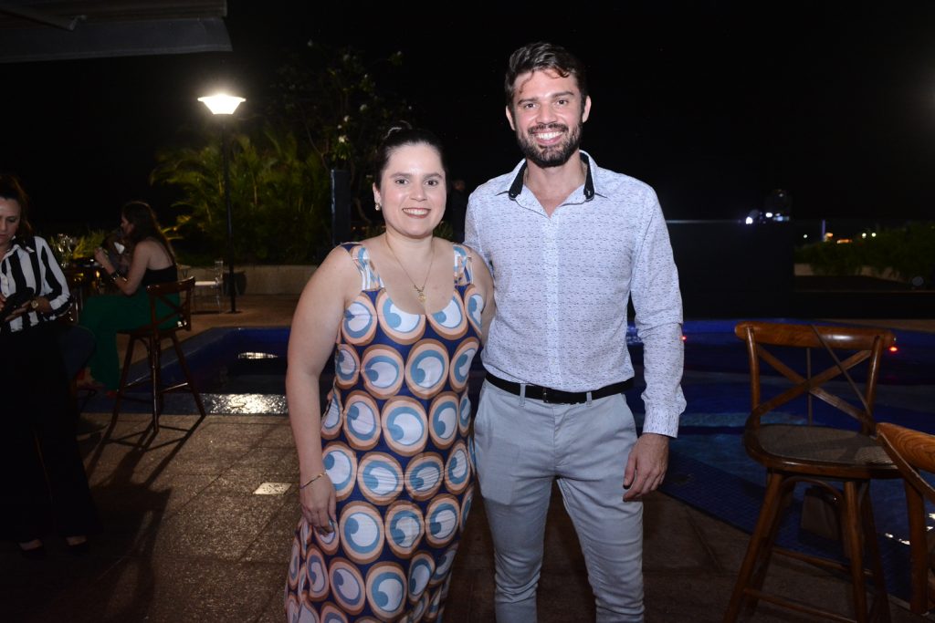 Katiucia E Kleyberg Guimarães