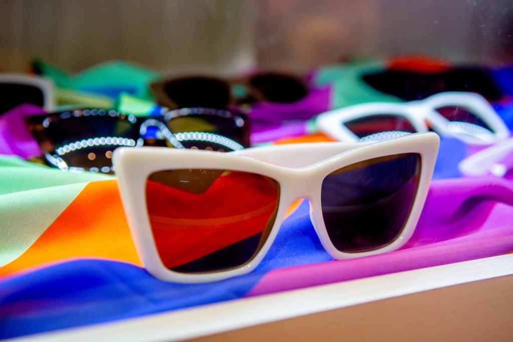 Lançamento Ac Brazil (1)