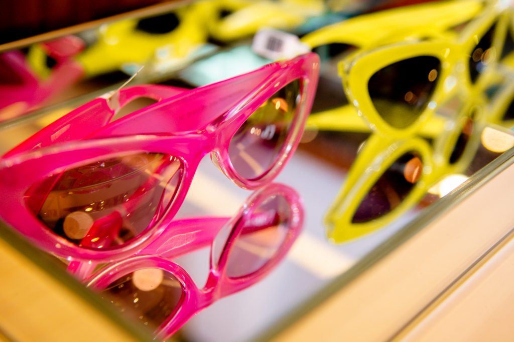 Lançamento Ac Brazil (13)