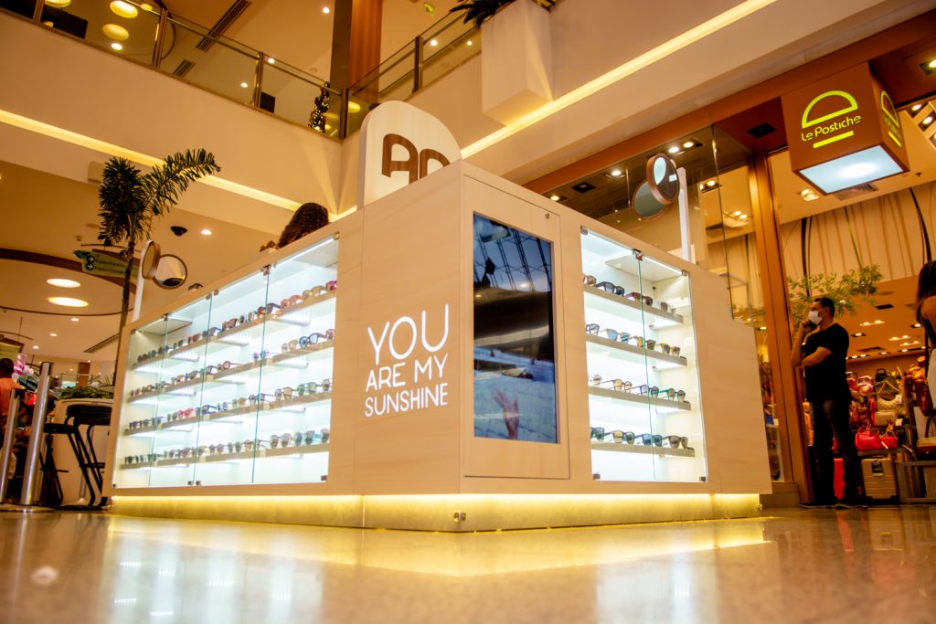 Lançamento Ac Brazil (2)