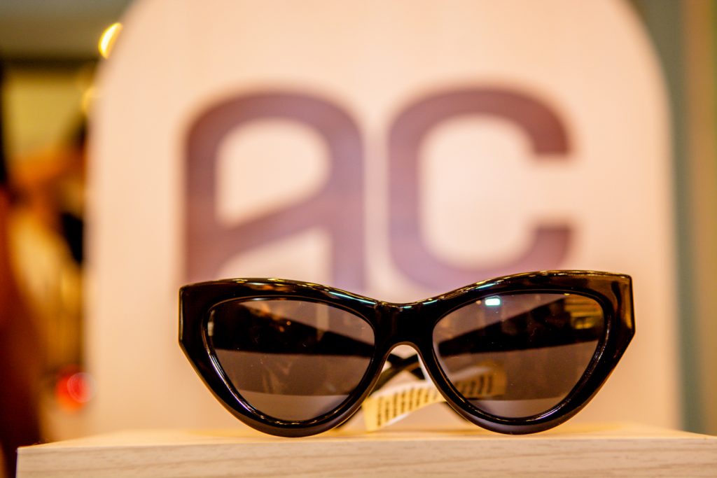 Lançamento Ac Brazil (4)