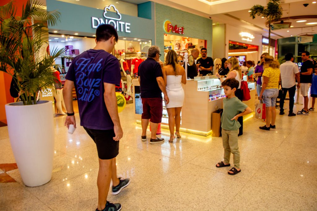 Lançamento Ac Brazil (5)