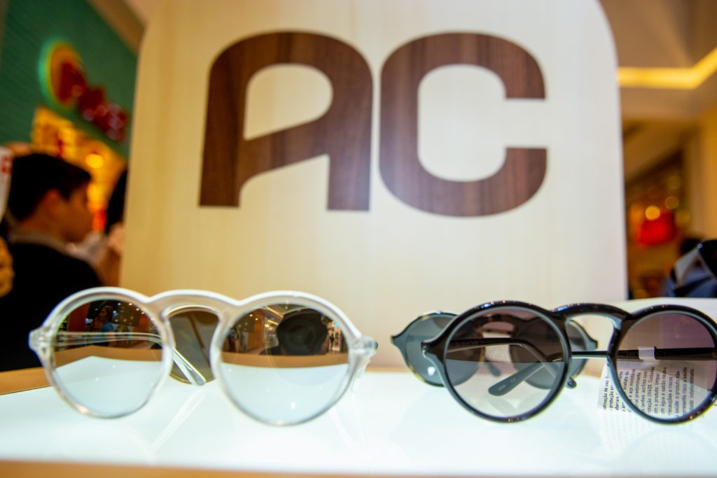 Lançamento Ac Brazil (6)