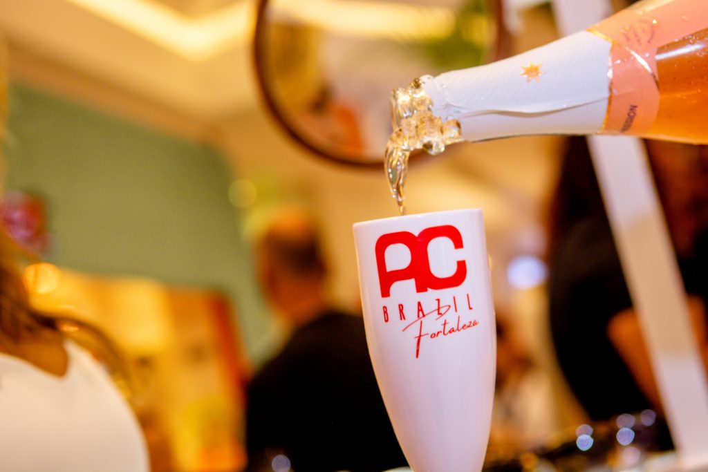 Lançamento Ac Brazil (7)