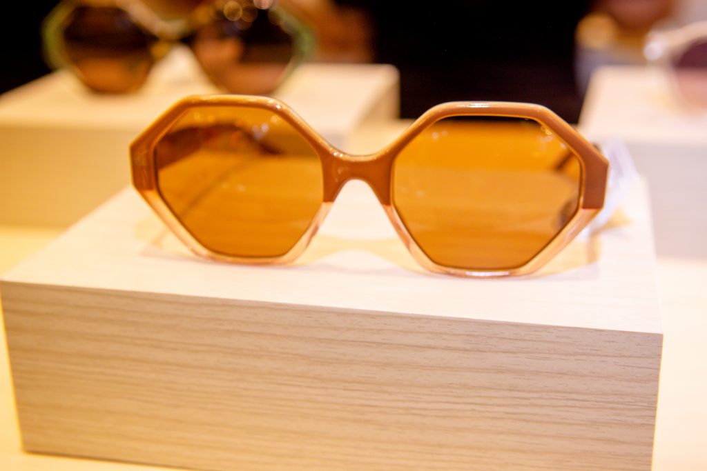 Lançamento Ac Brazil (8)