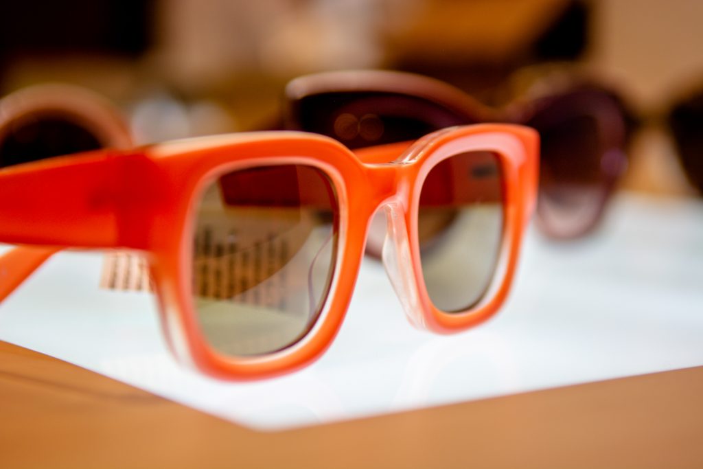 Lançamento Ac Brazil (9)