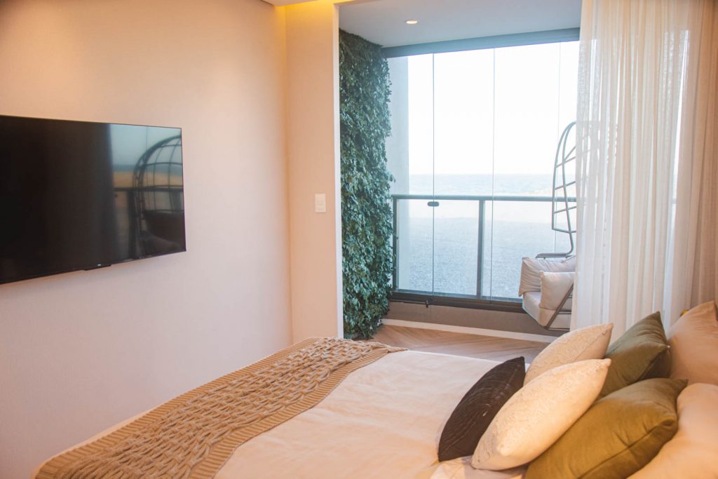 Lancamento Do Livro De Marcelo Franco (11)