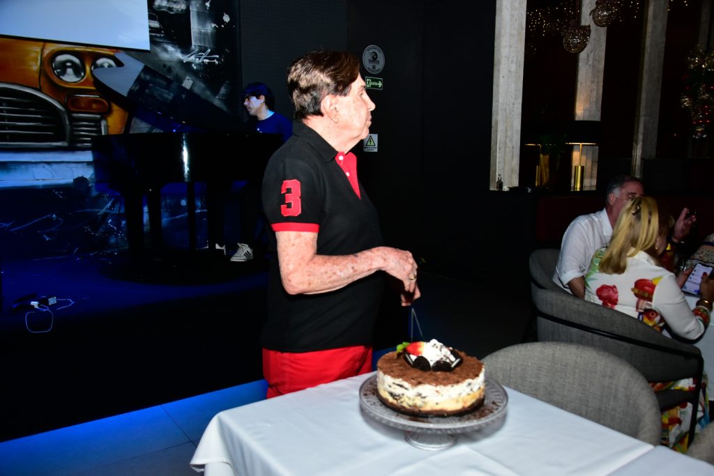 Lázaro Medeiros (2)