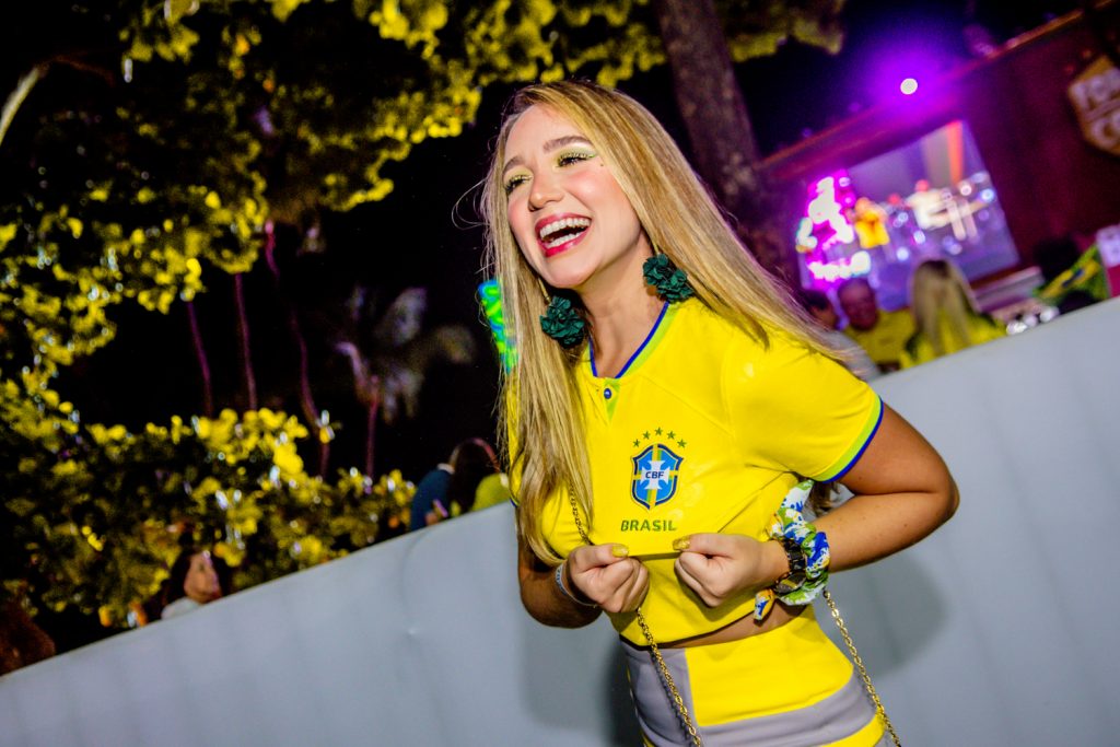 Lilian Fontenele (1)