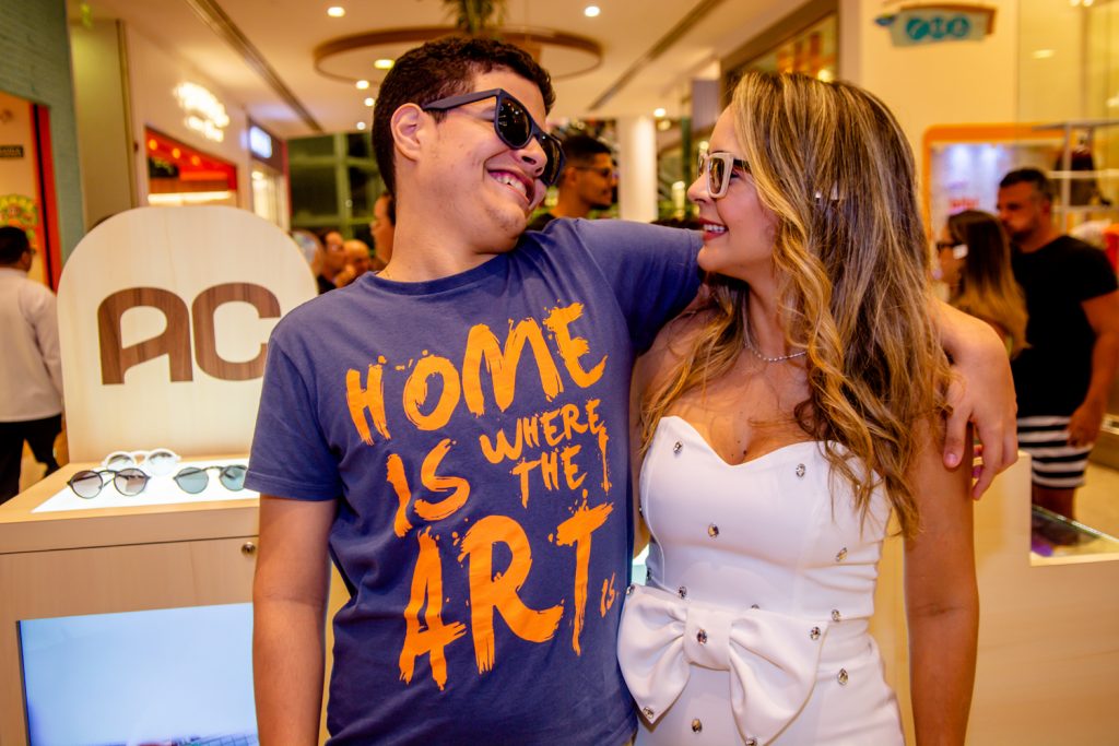 Lucas E Juliana Brito (1)