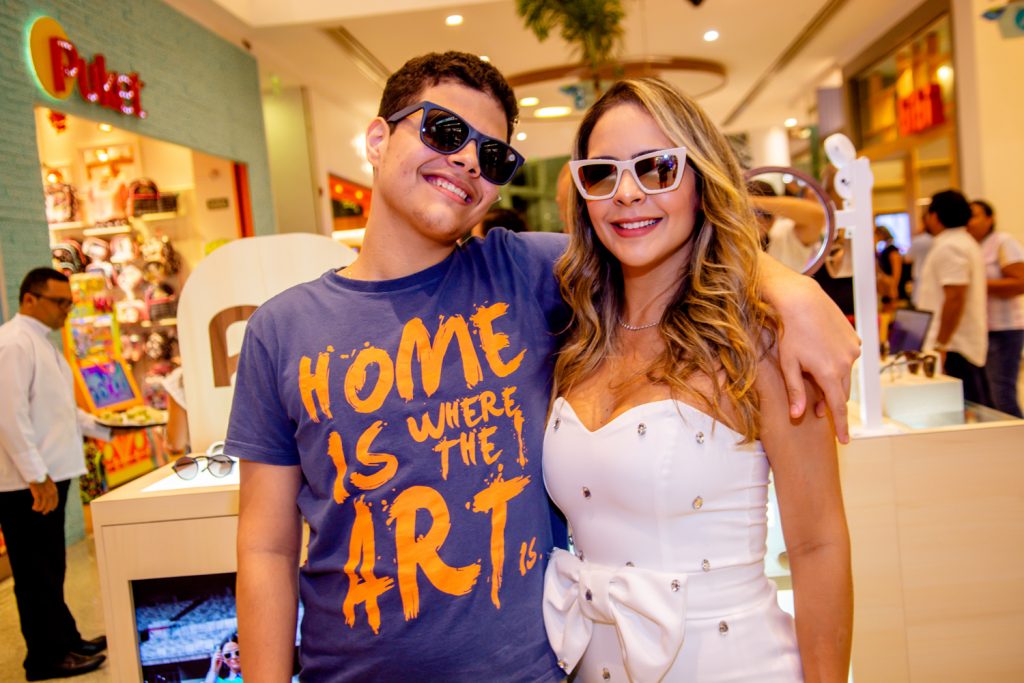 Lucas E Juliana Brito (2)