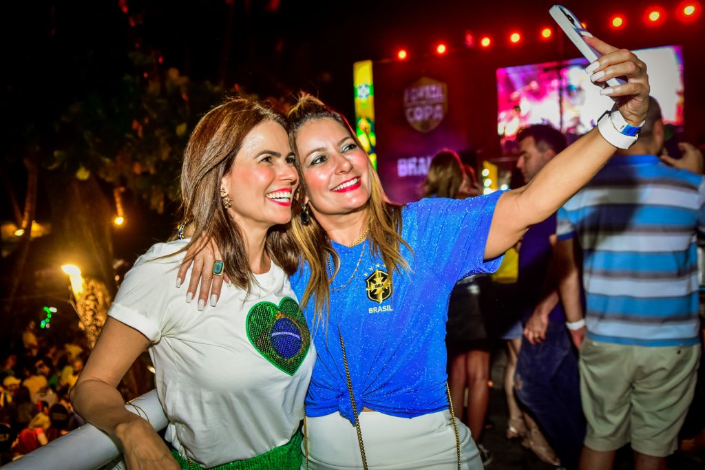 Luciana Sousa E Tatiana Luna (2)