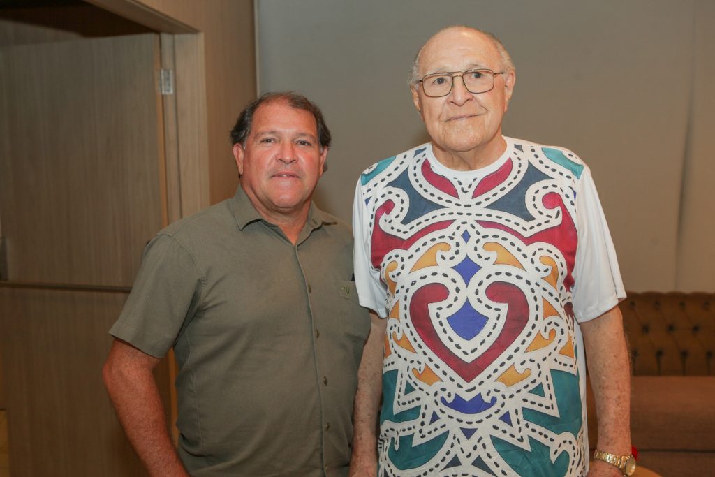 Luiz Marques Filho E Luiz Marques (2)