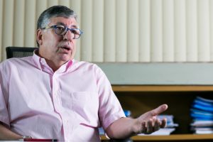 Maia Junior Fala Sobre Hidrogenio Verde 1 1024x682