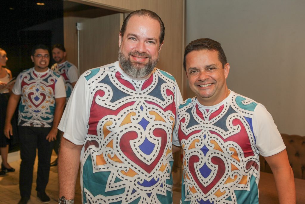 Manuel Fontenele E Germano Albuquerque (1)