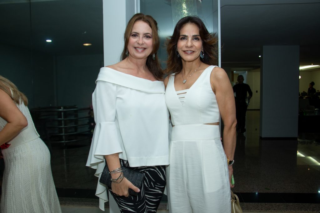 Marcia Andréa E Sandra Rolim (1)