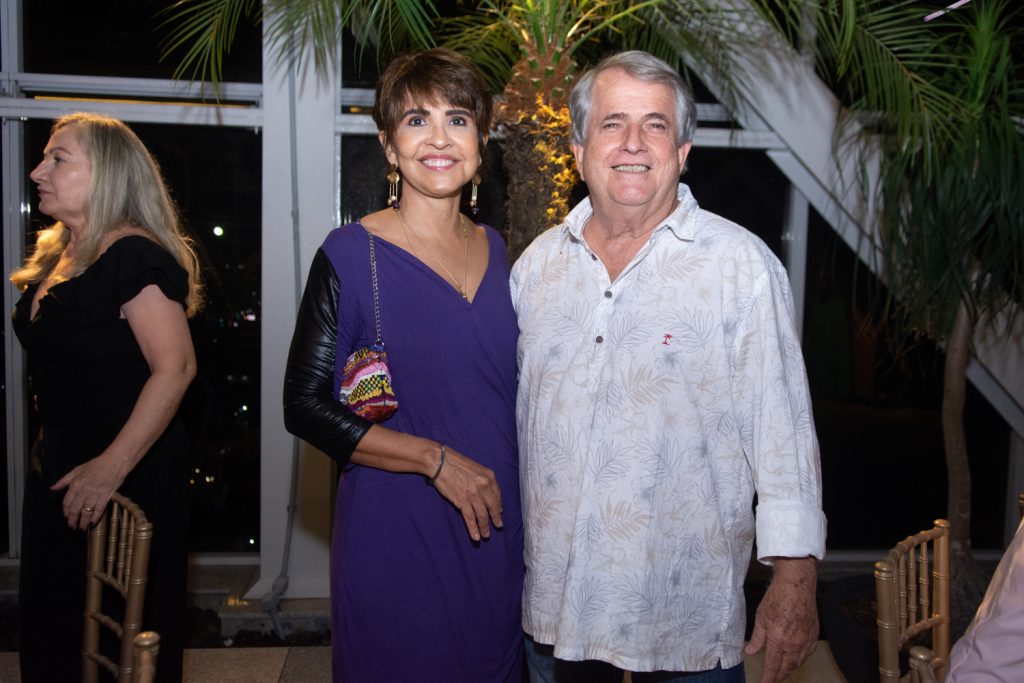 Marcia E Antunes Mota