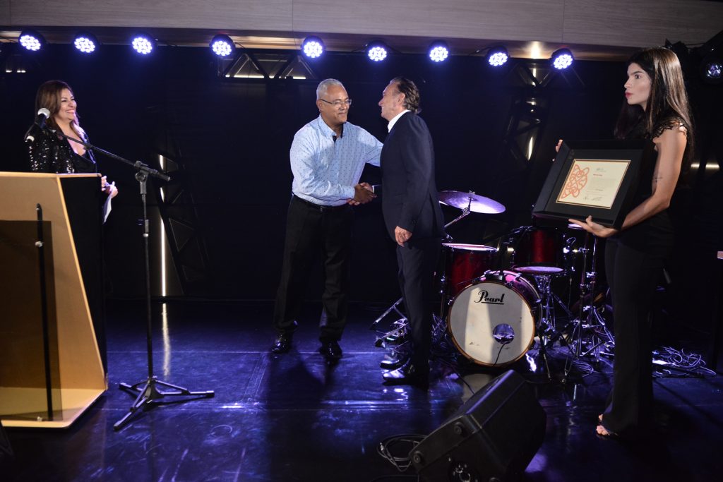 Marcos Lima E Erivaldo Arraes (1)