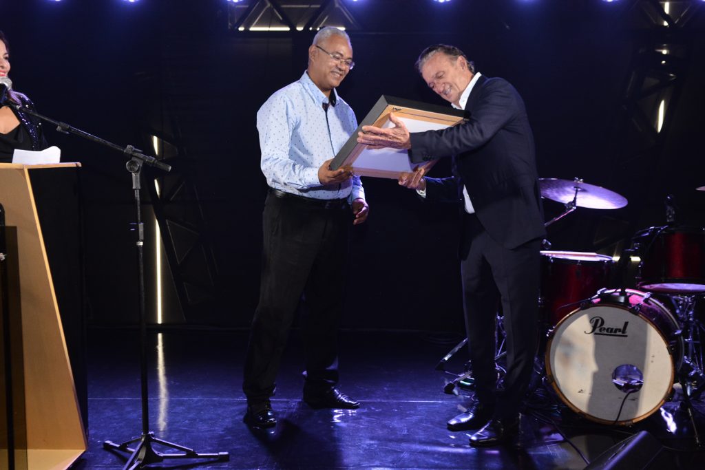 Marcos Lima E Erivaldo Arraes (2)