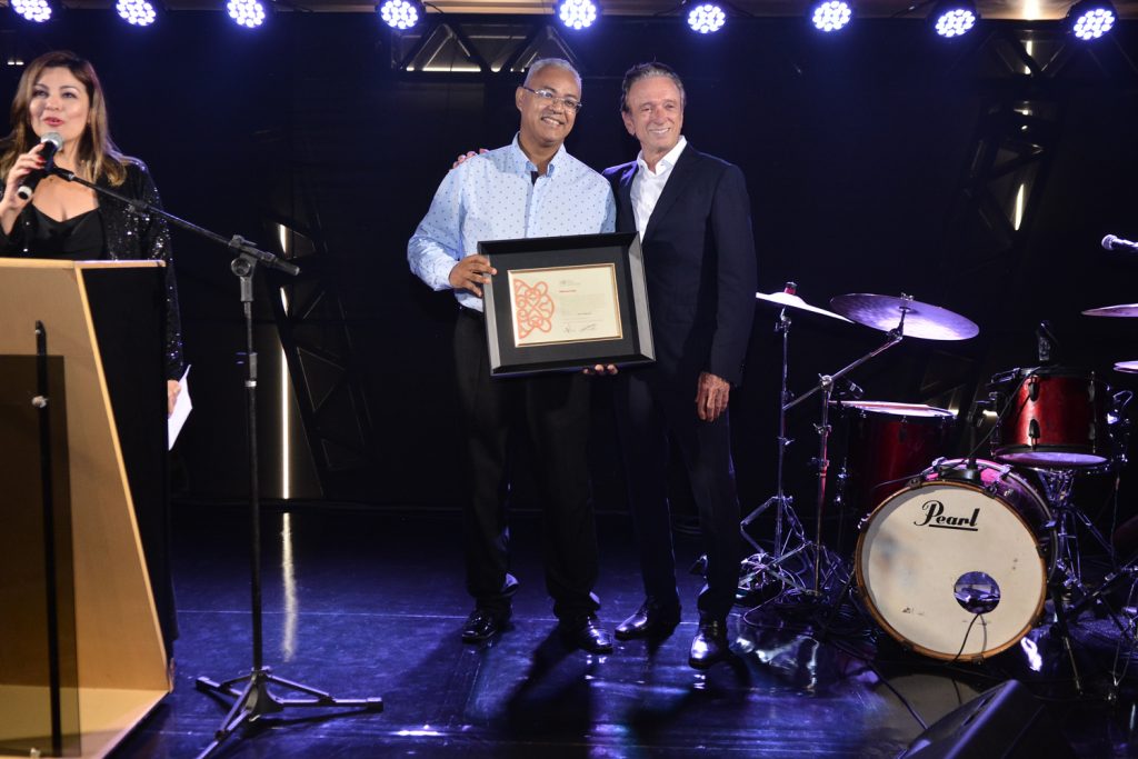 Marcos Lima E Erivaldo Arraes (3)