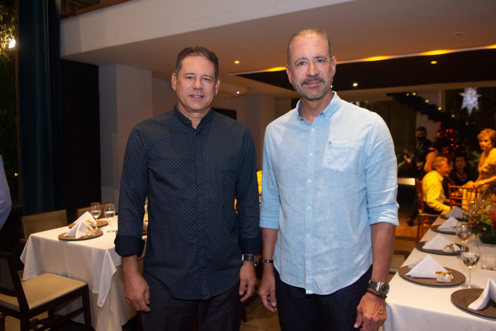 Marcus E Régis Medeiros (1)