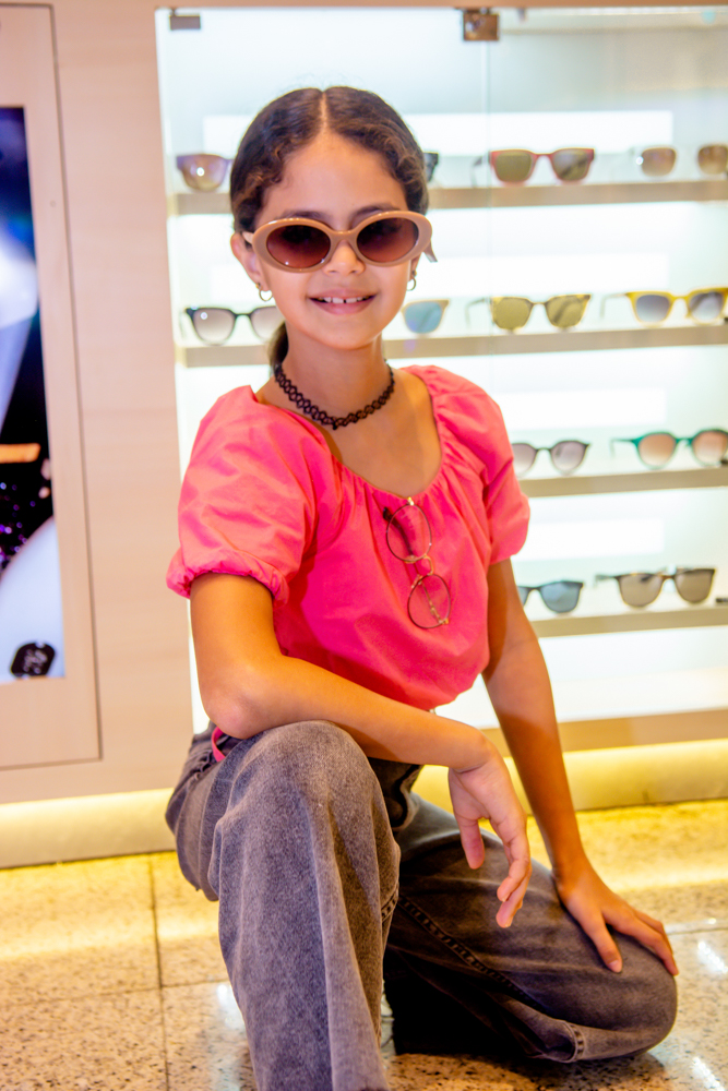 Maria Eduarda Brito (1)