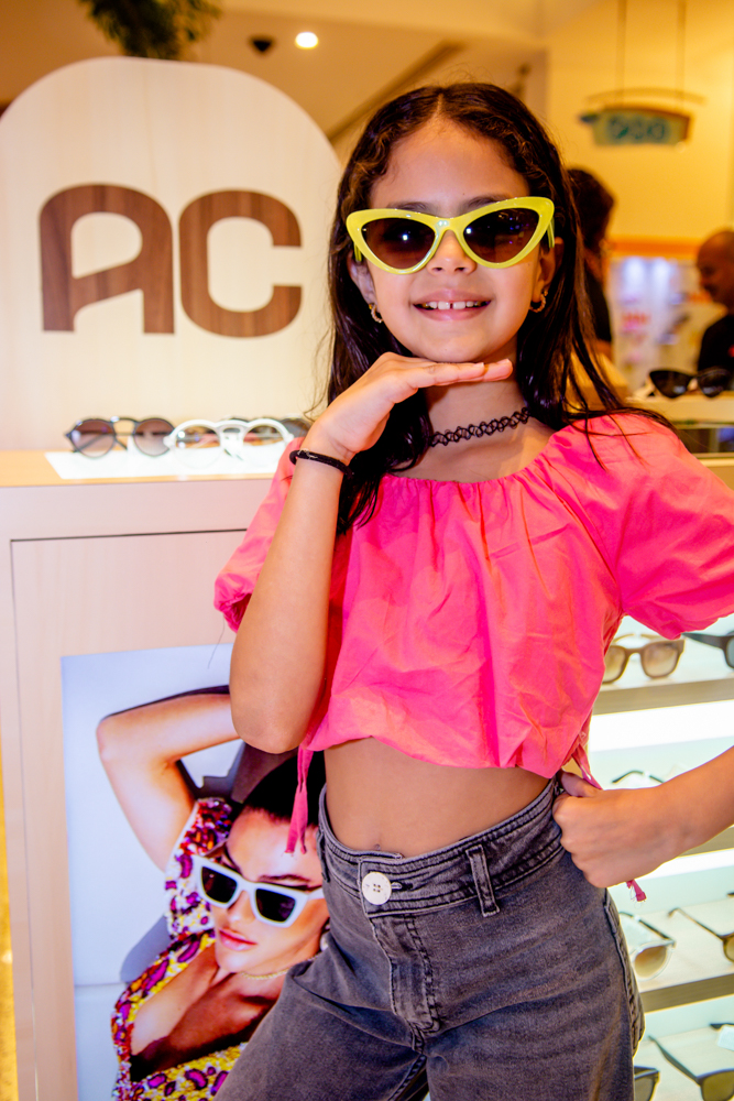 Maria Eduarda Brito (2)