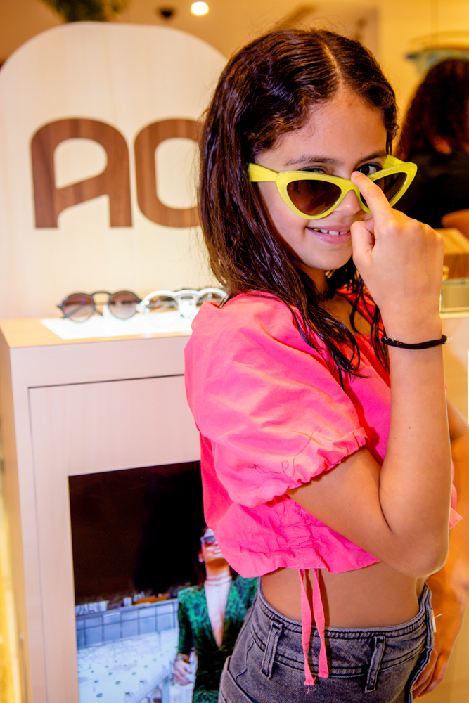 Maria Eduarda Brito (3)