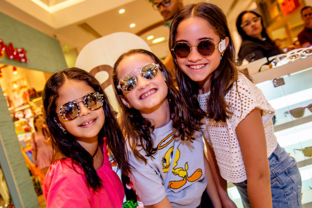 Maria Eduarda Brito, Lis E Carolina Leão (2)