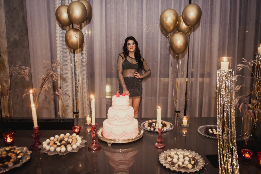 Maria Fernanda Karbage (1)