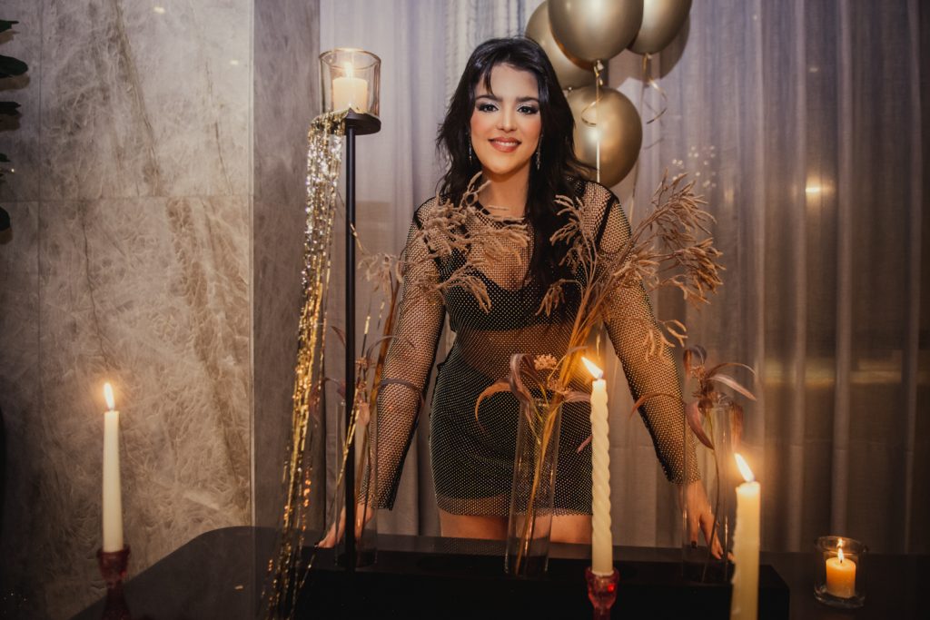 Maria Fernanda Karbage (5)