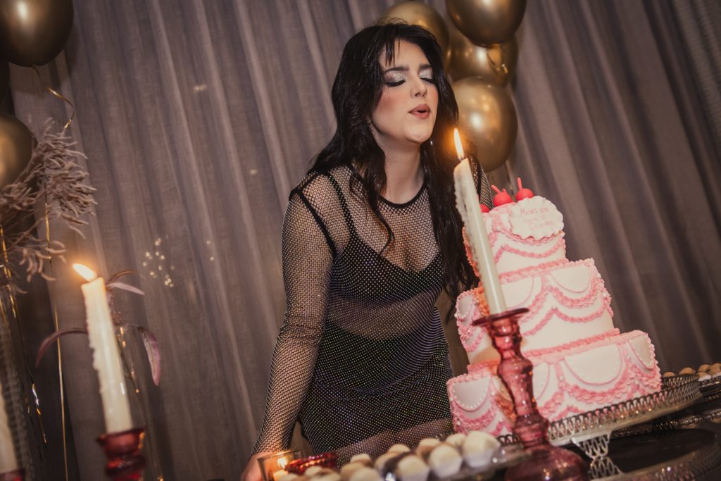 Maria Fernanda Karbage (8)