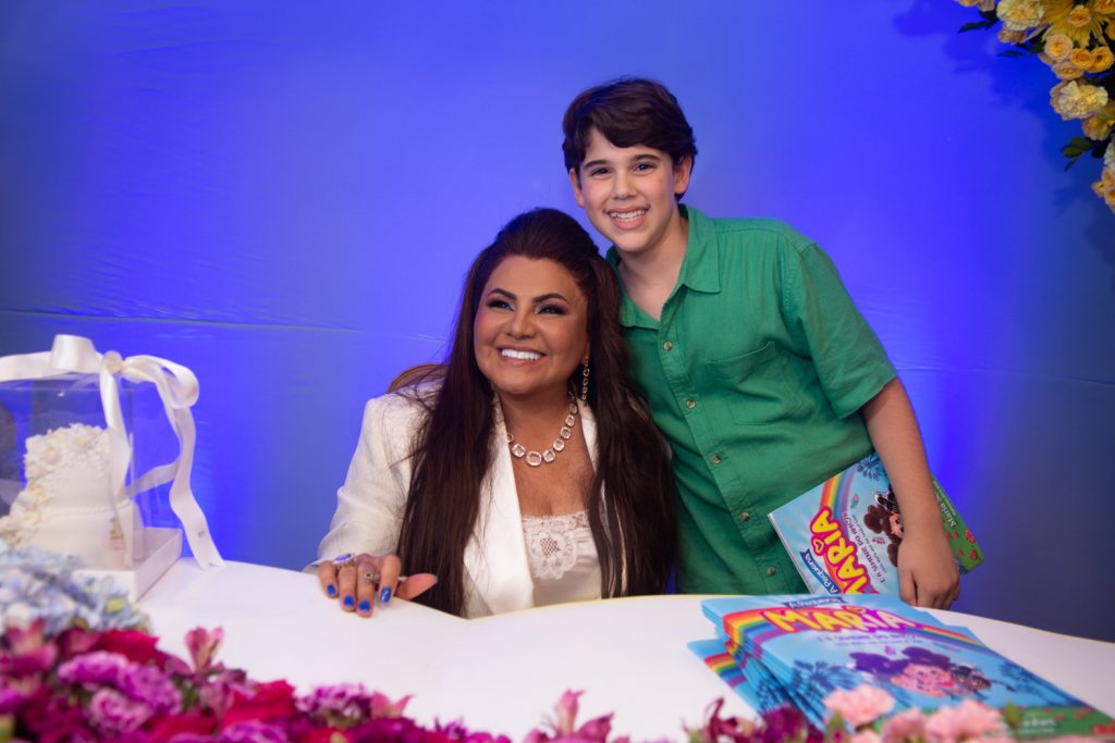 Maria Sooder E Stefano Agostini (2)