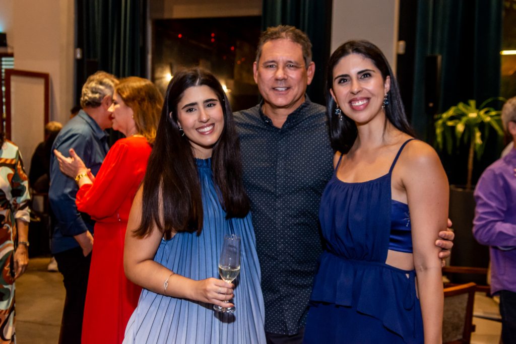 Mariana, Marcus E Natália Medeiros (1)