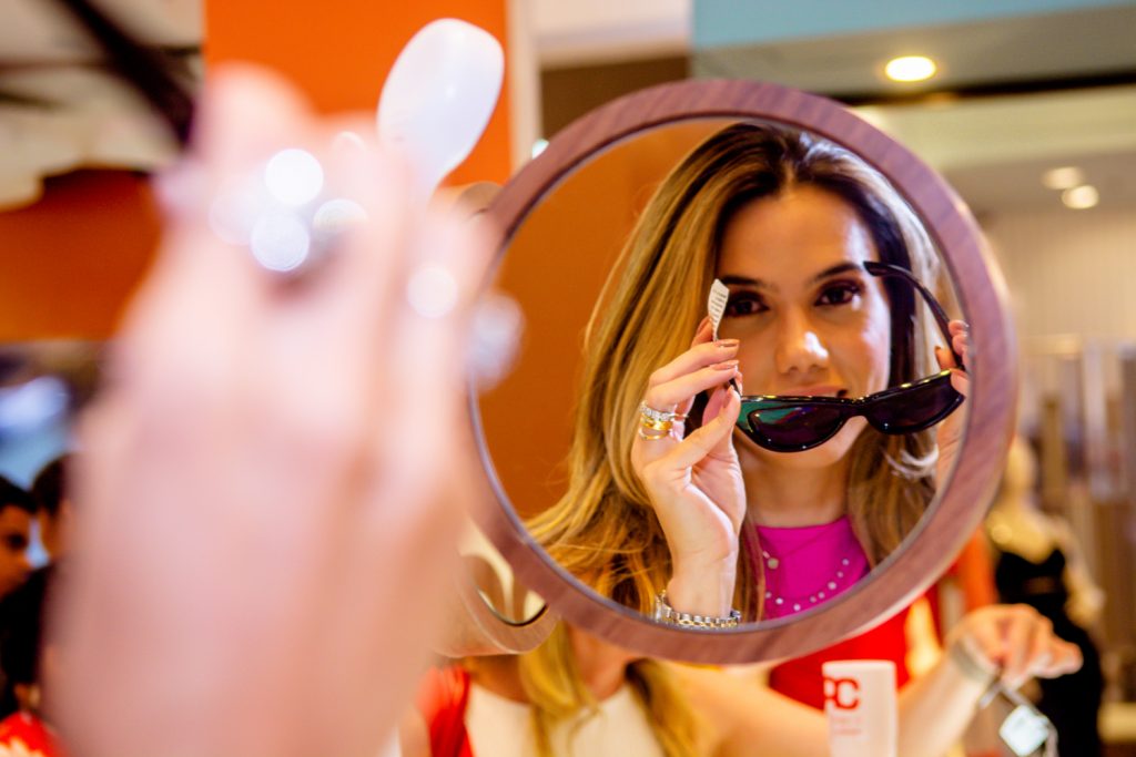 Marianne Cortêz (2)