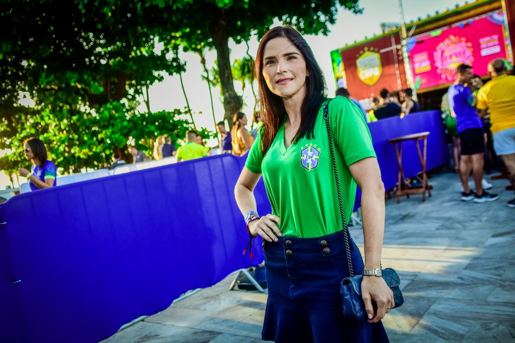 Marília Qintão (1)