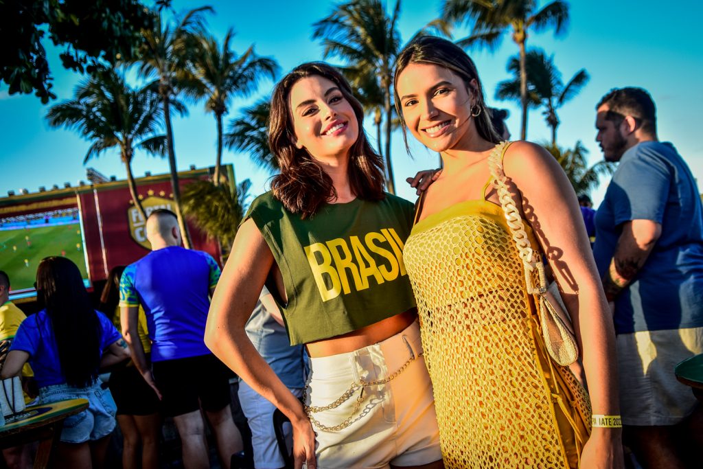 Marjorie Marcelle E Yslla Garcia