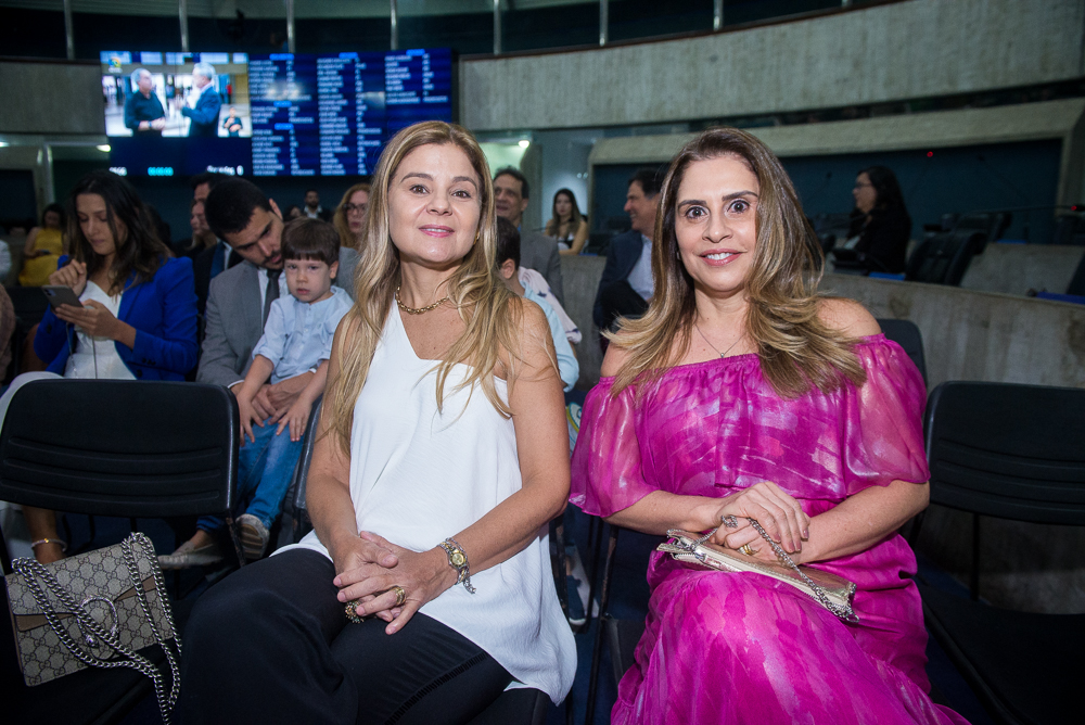 Mirela Lima E Fernanda Aguiar (3)