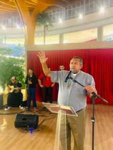 Momento De Oração (1) (1) (1)