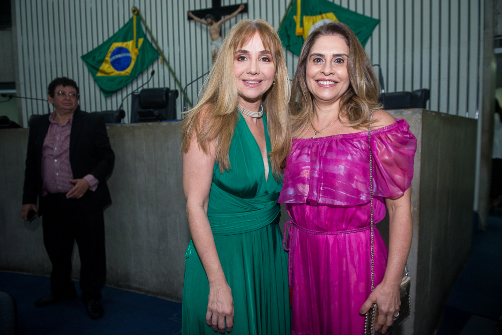Mônica Albuqueque E Fernanda Aguiar (1)