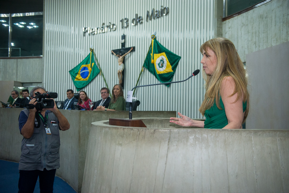 Mônica Albuquerque (4)