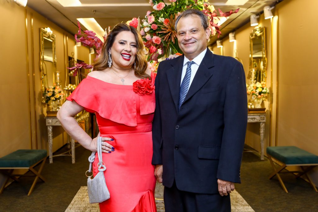 Montielli E Humberto Arruda (2)