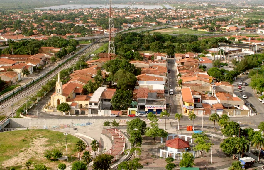 Cerca de 800 municípios brasileiros poderão ter diminuição de coeficiente do FPM de acordo com a prévia do Censo