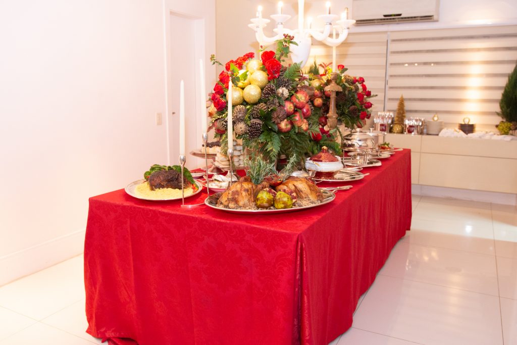 Natal Na Residência Da Maria Lúcia Negrão E Família (6)