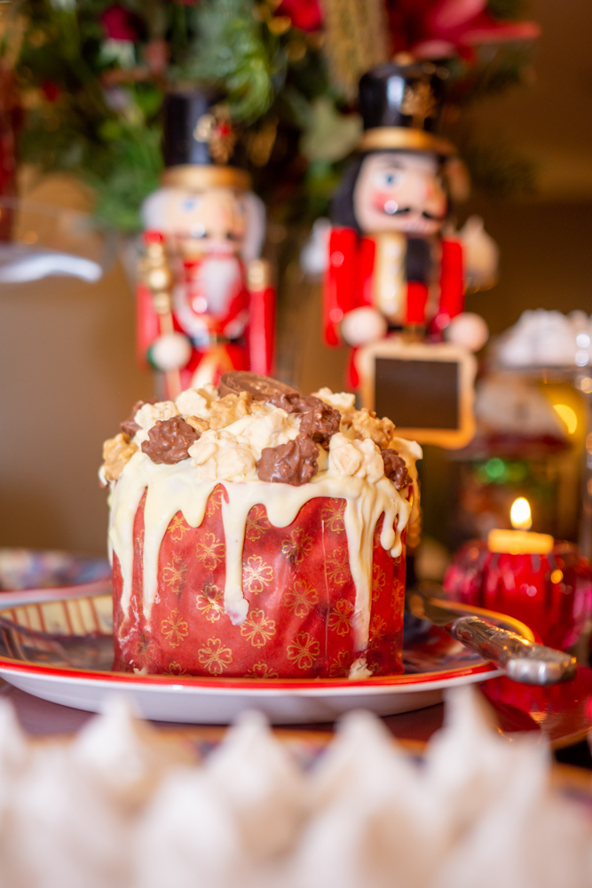 Natal Na Residência Da Maria Lúcia Negrão E Família (8)