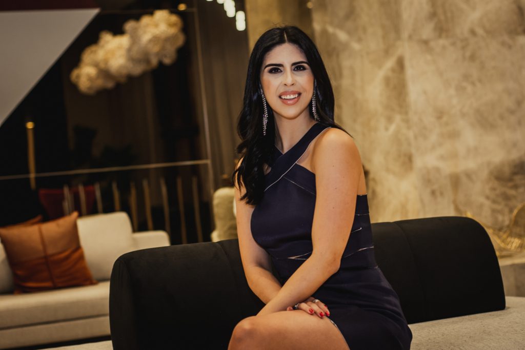 Natália Medeiros (11)