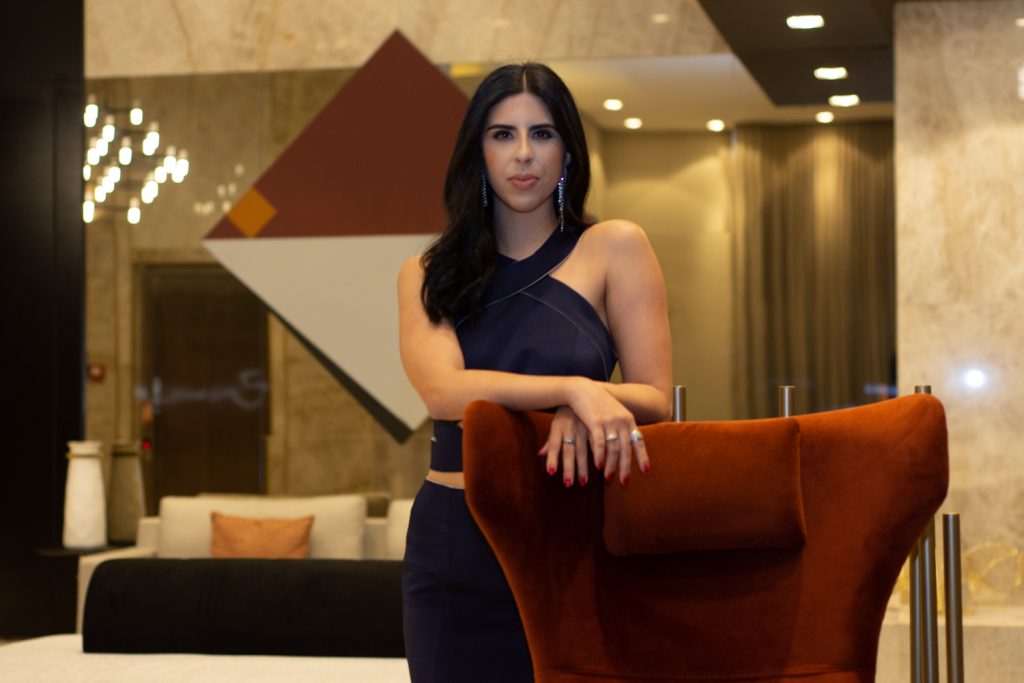 Natália Medeiros (15)