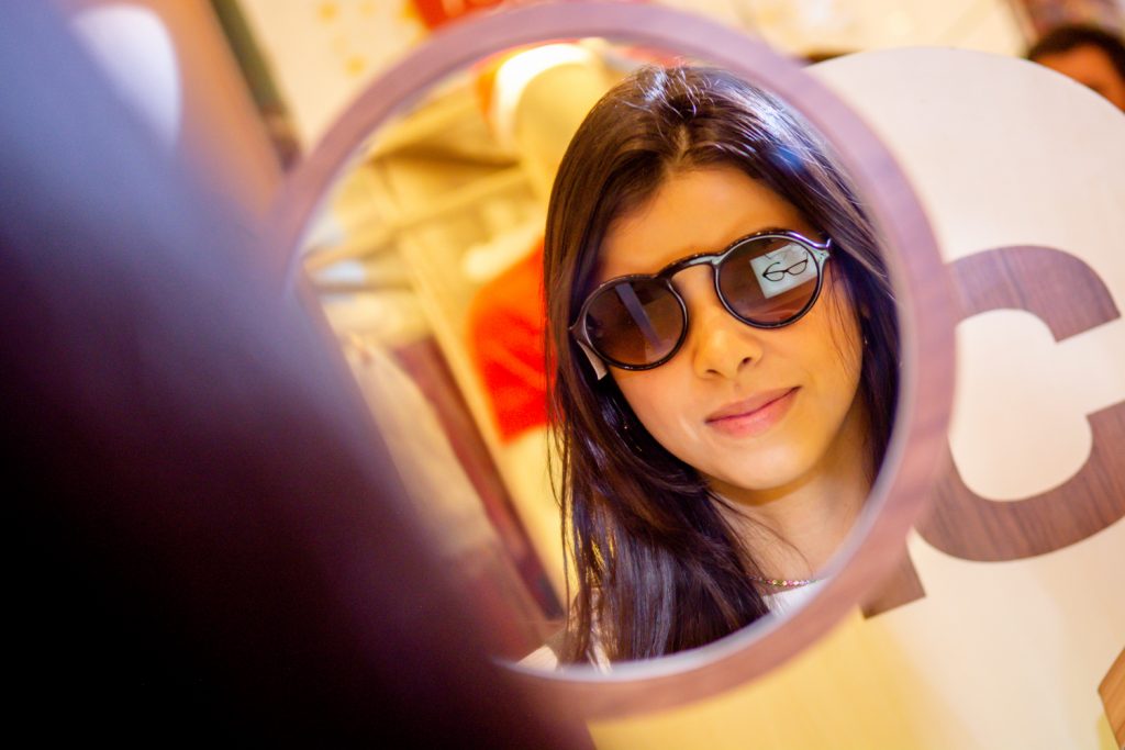 Natália Rodrigues (2)