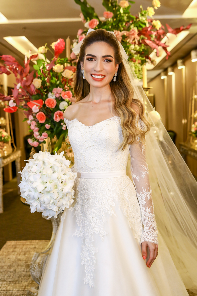 Nathalia Alencar (1)