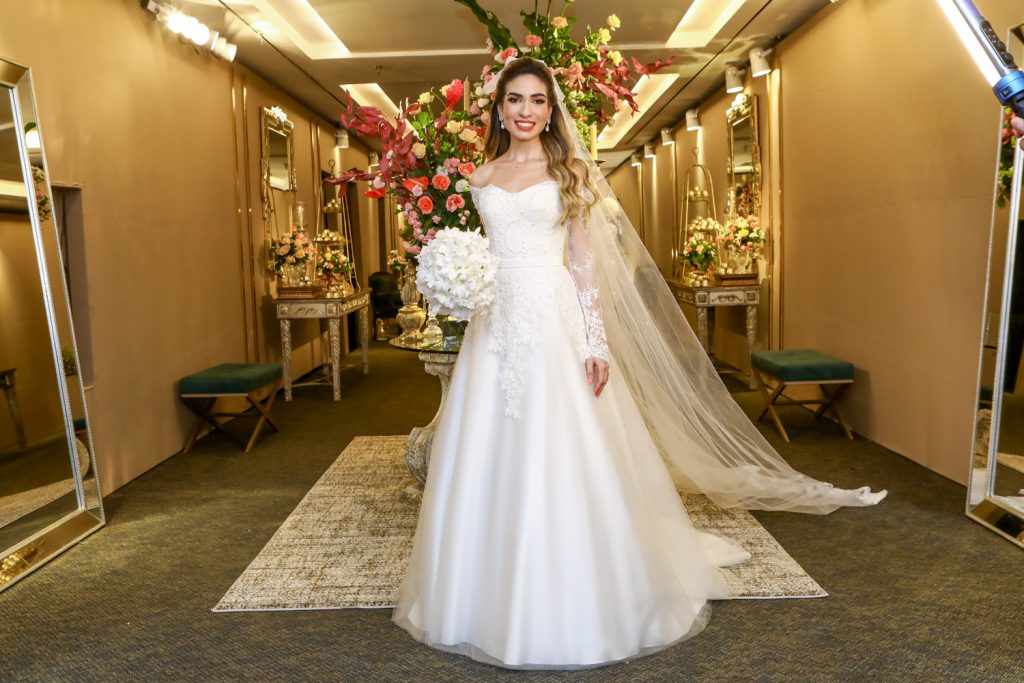 Nathalia Alencar (2)